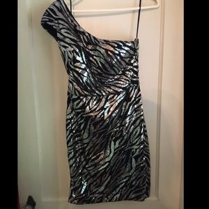 Jovani Formal Dress